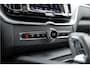 Volvo XC60 2.0 Recharge T6 AWD Inscription Expr. Pano / Trekhaak / Bank verwar. / Carplay /