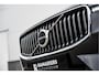 Volvo XC60 2.0 Recharge T6 AWD Inscription Expr. Pano / Trekhaak / Bank verwar. / Carplay /