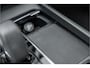 Volvo XC60 2.0 Recharge T6 AWD Inscription Expr. Pano / Trekhaak / Bank verwar. / Carplay /
