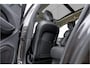 Volvo XC60 2.0 Recharge T6 AWD Inscription Expr. Pano / Trekhaak / Bank verwar. / Carplay /