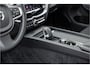 Volvo XC60 2.0 Recharge T6 AWD Inscription Expr. Pano / Trekhaak / Bank verwar. / Carplay /