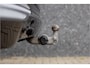 Volvo XC60 2.0 Recharge T6 AWD Inscription Expr. Pano / Trekhaak / Bank verwar. / Carplay /