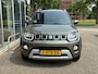 Suzuki Ignis 1.2 SH Style CVT AUTOMAAT