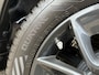 Suzuki Ignis 1.2 SH Style CVT AUTOMAAT