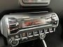 Suzuki Ignis 1.2 SH Style CVT AUTOMAAT