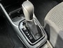 Suzuki Ignis 1.2 SH Style CVT AUTOMAAT