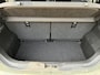 Suzuki Ignis 1.2 SH Style CVT AUTOMAAT