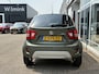 Suzuki Ignis 1.2 SH Style CVT AUTOMAAT
