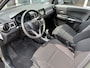 Suzuki Ignis 1.2 SH Style CVT AUTOMAAT