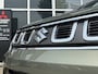 Suzuki Ignis 1.2 SH Style CVT AUTOMAAT