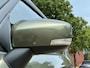 Suzuki Ignis 1.2 SH Style CVT AUTOMAAT