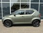 Suzuki Ignis 1.2 SH Style CVT AUTOMAAT
