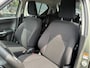 Suzuki Ignis 1.2 SH Style CVT AUTOMAAT