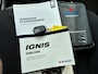 Suzuki Ignis 1.2 SH Style CVT AUTOMAAT