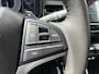 Suzuki Ignis 1.2 SH Style CVT AUTOMAAT