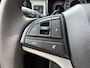 Suzuki Ignis 1.2 SH Style CVT AUTOMAAT