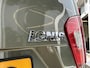 Suzuki Ignis 1.2 SH Style CVT AUTOMAAT