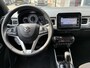 Suzuki Ignis 1.2 SH Style CVT AUTOMAAT