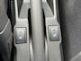 Suzuki Ignis 1.2 SH Style CVT AUTOMAAT