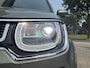 Suzuki Ignis 1.2 SH Style CVT AUTOMAAT