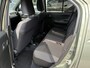 Suzuki Ignis 1.2 SH Style CVT AUTOMAAT