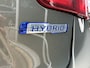 Suzuki Ignis 1.2 SH Style CVT AUTOMAAT