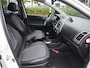 Hyundai i20 1.2i Go! Plus Airco / Elekramen / Schuif/kanteldak / Stuurbekr /  Inruilkoopje