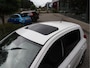 Hyundai i20 1.2i Go! Plus Airco / Elekramen / Schuif/kanteldak / Stuurbekr /  Inruilkoopje