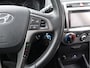 Hyundai i20 1.2i Go! Plus Airco / Elekramen / Schuif/kanteldak / Stuurbekr /  Inruilkoopje