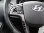 Hyundai i20 1.2i Go! Plus Airco / Elekramen / Schuif/kanteldak / Stuurbekr /  Inruilkoopje