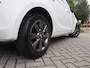 Hyundai i20 1.2i Go! Plus Airco / Elekramen / Schuif/kanteldak / Stuurbekr /  Inruilkoopje