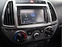 Hyundai i20 1.2i Go! Plus Airco / Elekramen / Schuif/kanteldak / Stuurbekr /  Inruilkoopje
