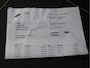 Hyundai i20 1.2i Go! Plus Airco / Elekramen / Schuif/kanteldak / Stuurbekr /  Inruilkoopje