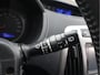 Hyundai i20 1.2i Go! Plus Airco / Elekramen / Schuif/kanteldak / Stuurbekr /  Inruilkoopje