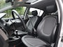 Hyundai i20 1.2i Go! Plus Airco / Elekramen / Schuif/kanteldak / Stuurbekr /  Inruilkoopje