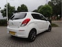 Hyundai i20 1.2i Go! Plus Airco / Elekramen / Schuif/kanteldak / Stuurbekr /  Inruilkoopje