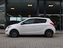 Hyundai i20 1.2i Go! Plus Airco / Elekramen / Schuif/kanteldak / Stuurbekr /  Inruilkoopje