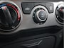 Hyundai i20 1.2i Go! Plus Airco / Elekramen / Schuif/kanteldak / Stuurbekr /  Inruilkoopje