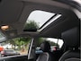 Hyundai i20 1.2i Go! Plus Airco / Elekramen / Schuif/kanteldak / Stuurbekr /  Inruilkoopje