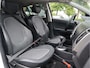 Hyundai i20 1.2i Go! Plus Airco / Elekramen / Schuif/kanteldak / Stuurbekr /  Inruilkoopje