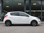 Hyundai i20 1.2i Go! Plus Airco / Elekramen / Schuif/kanteldak / Stuurbekr /  Inruilkoopje
