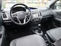Hyundai i20 1.2i Go! Plus Airco / Elekramen / Schuif/kanteldak / Stuurbekr /  Inruilkoopje