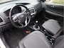 Hyundai i20 1.2i Go! Plus Airco / Elekramen / Schuif/kanteldak / Stuurbekr /  Inruilkoopje
