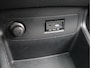 Hyundai i20 1.2i Go! Plus Airco / Elekramen / Schuif/kanteldak / Stuurbekr /  Inruilkoopje