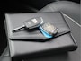 Hyundai i20 1.2i Go! Plus Airco / Elekramen / Schuif/kanteldak / Stuurbekr /  Inruilkoopje