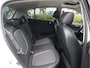Hyundai i20 1.2i Go! Plus Airco / Elekramen / Schuif/kanteldak / Stuurbekr /  Inruilkoopje