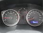 Hyundai i20 1.2i Go! Plus Airco / Elekramen / Schuif/kanteldak / Stuurbekr /  Inruilkoopje