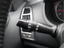 Hyundai i20 1.2i Go! Plus Airco / Elekramen / Schuif/kanteldak / Stuurbekr /  Inruilkoopje