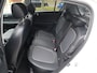 Hyundai i20 1.2i Go! Plus Airco / Elekramen / Schuif/kanteldak / Stuurbekr /  Inruilkoopje