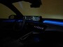 Peugeot 3008 1.2 HYBRID 145PK GT E-DCS6 | Trekhaak  | Achterklep Elektrisch | Winterpakket